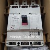 現(xiàn)貨供應三菱斷路器NF800-SEW，NF800-CEW，NF800-HEW