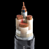 ZR-YJV22阻燃鎧裝電力電纜，成都電纜廠家