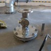 綠牌潛泵，免維護液下泵，防爆化工液下泵，液下屏蔽泵，不銹鋼潛液泵