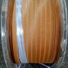 高質(zhì)量雙玻璃絲包扁線，SBELB-35/180