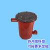 好的可視化負壓放水器，經(jīng)得久，更值得